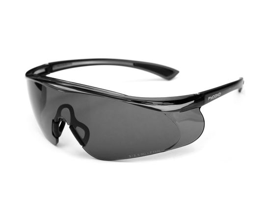 Защитные очки РУСОКО Инфинити грей 114212Г 