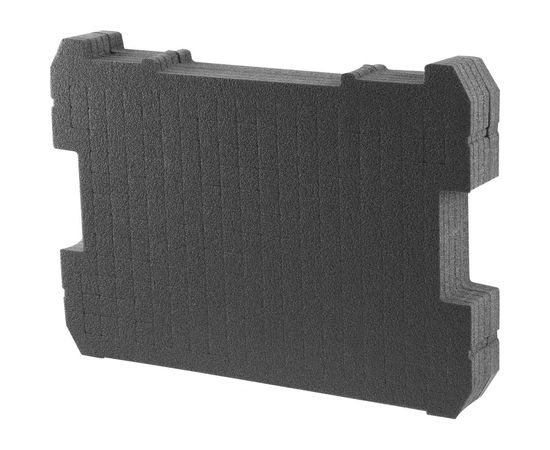 Вкладка для ящика DEWALT TSTAK DWST1-72364 