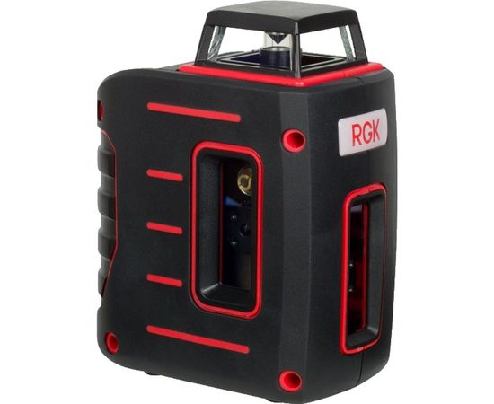 Лазерный нивелир RGK LP-52 