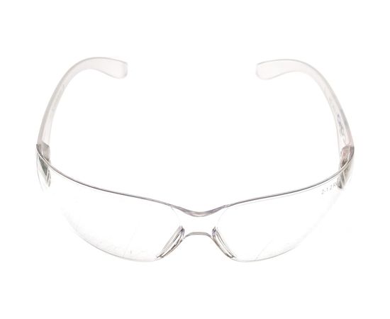 Защитные очки РУСОКО Альфа 111212О 