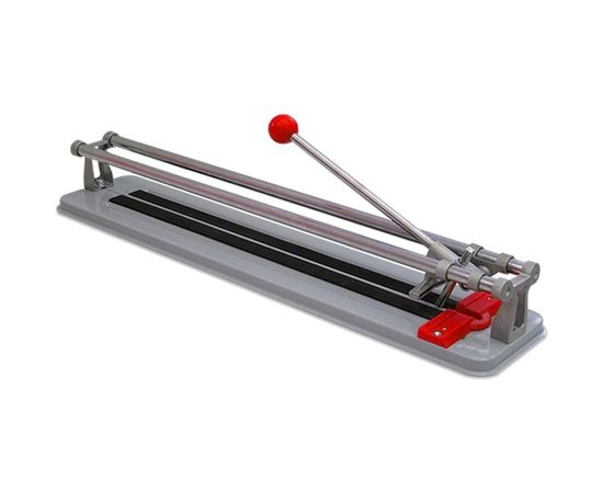 Ручной плиткорез RUBI PRACTIC 60 24985 