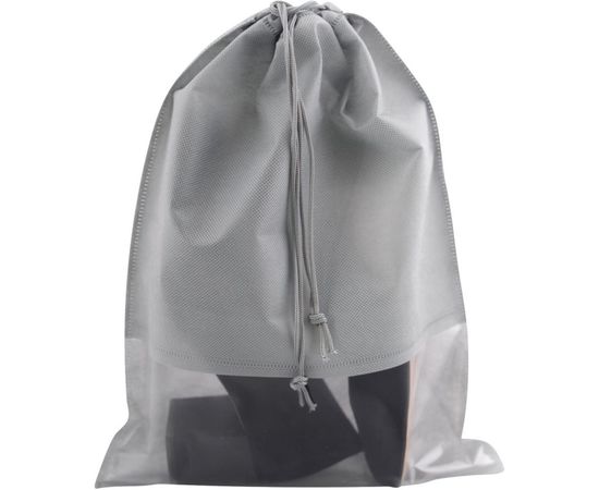 Чехол для хранения обуви МУЛЬТИДОМ NEW 32х44см VL56-42 