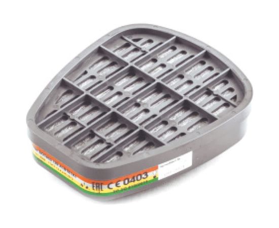 Фильтр UNIX 531 А1В1Е1К1 2 шт 102-021-0006 