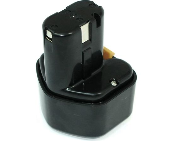 Аккумулятор (2.0 Ач; 9.6 В; Ni-Cd) для HITACHI OEM 058366 
