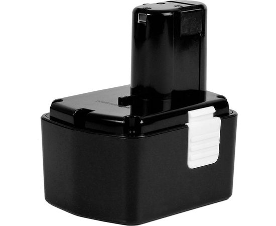 Аккумулятор НКБ1413ХТ-A (14.4 В; 1.3 Ач; Ni-Cd) Заряд 6142079 