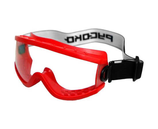 Защитные очки РУСОКО Дизель 1311212О 