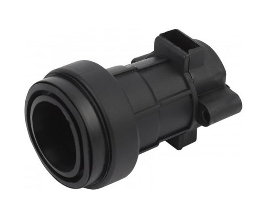 Патрон ЭРА ERABLP для Белтлайт, E27, IP65, черный 10/500/2000 Б0049176 