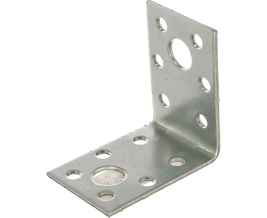 Крепежный уголок ГОСКРЕП 50х50х35х2 13-0019990 