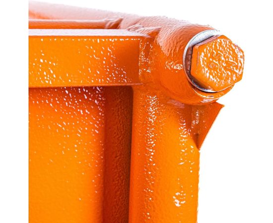 Платформенная тележка Gigant ТП 600*1000 160 GT-0072 – изображение 11