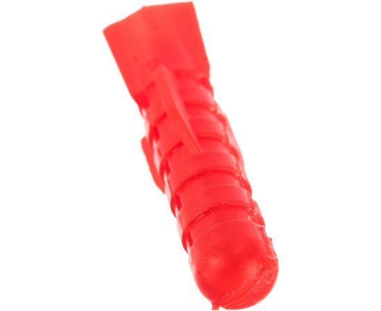 Дюбель VIPкрепеж Т-тип 6/30 24шт 10730 VIP – изображение 3