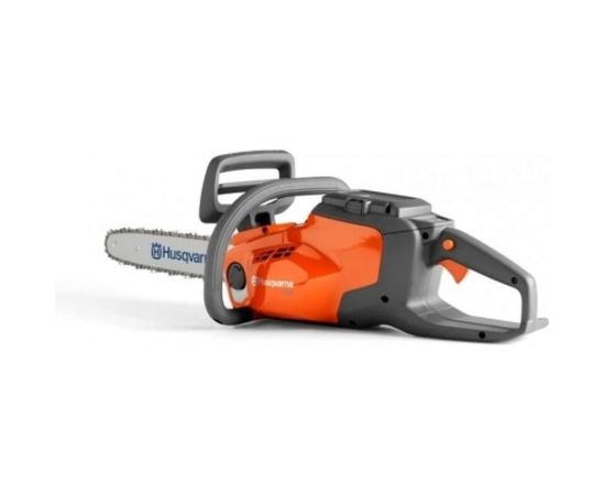 Аккумуляторная пила Husqvarna 120i 12" 9670982-01 – изображение 3