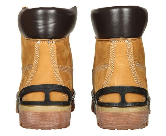 Круглые ледоходы ЛЕДОХОДЫ 5х5 шипов, размер M ЦБ-00000087 – изображение 8