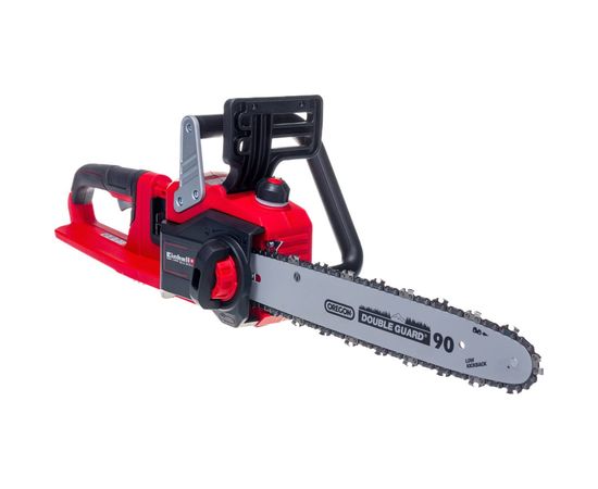 Аккумуляторная цепная пила Einhell PXC GE-LC 36/35 Li-Solo 4501780 – изображение 7