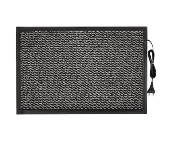 Нагревательный коврик AC ELECTRIC AC Heat Carpet НС-1271159 – изображение 3