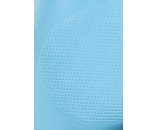 Кислотозащитные перчатки MAPA Professionnal тип-2 ВИТАЛЭКО 117, р.9 пер483009 – изображение 2