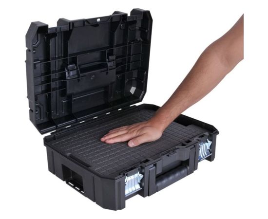 Вкладка для ящика DEWALT TSTAK DWST1-72364 – изображение 3