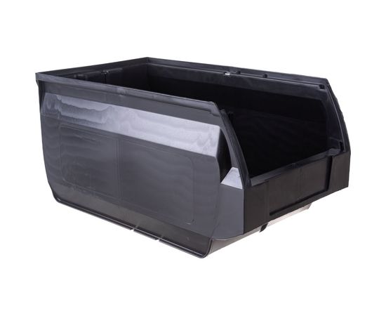 Пластиковый ящик Gigant 400х230х200 PB-03 – изображение 5