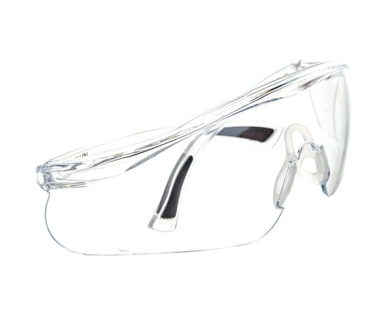Защитные очки РУСОКО Инфинити 114212О – изображение 3