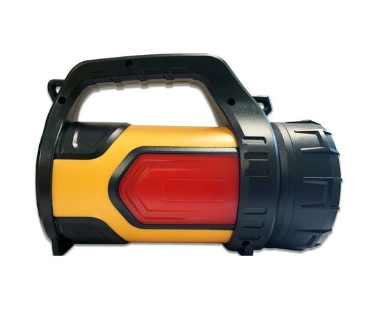 Фонарь Облик 8224 аккумулятор 5W + 24 LED УТ-00000717 – изображение 4