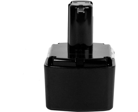 Аккумулятор НКБ1413ХТ-A (14.4 В; 1.3 Ач; Ni-Cd) Заряд 6142079 – изображение 2