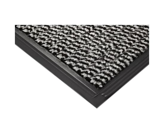 Нагревательный коврик AC ELECTRIC AC Heat Carpet НС-1271159 – изображение 2