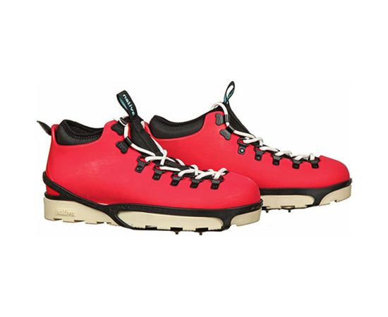 Круглые ледоходы ЛЕДОХОДЫ 5х5 шипов, размер M ЦБ-00000087 – изображение 9