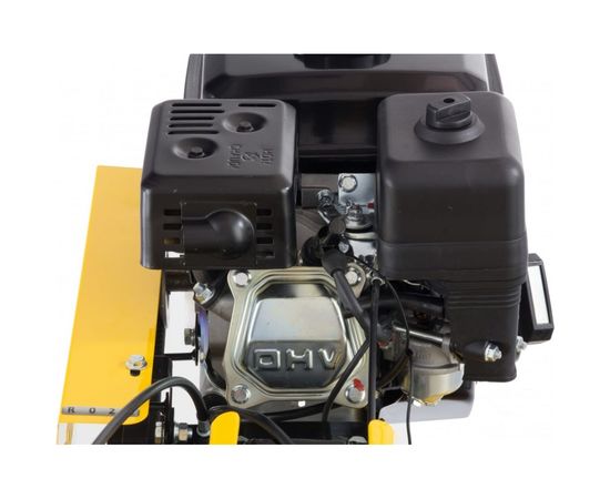 Мотоблок Denzel DPT-170 56401 – изображение 19