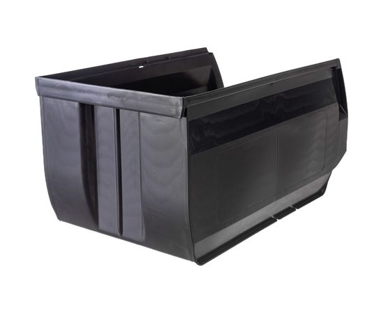 Пластиковый ящик Gigant 400х230х200 PB-03 – изображение 4