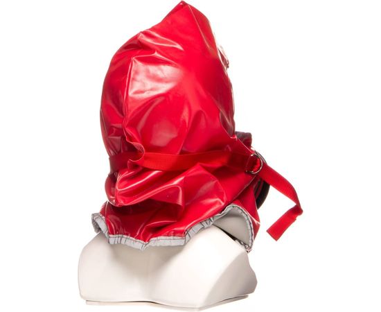 Самоспасатель ZEVS ГДЗК-EN 403-001-0004 – изображение 3