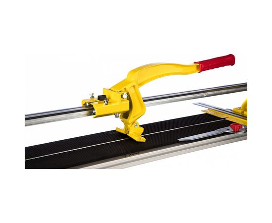 Плиткорез 800 мм TOPEX 16B272 – изображение 3