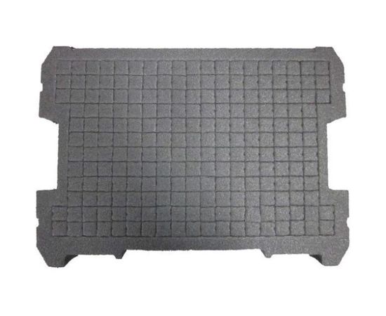 Вкладка для ящика DEWALT TSTAK DWST1-72364 – изображение 2