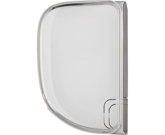 Инверторная сплит-система Electrolux EACS/I-09HAT/N3_21Y комплект НС-1407362 – изображение 2