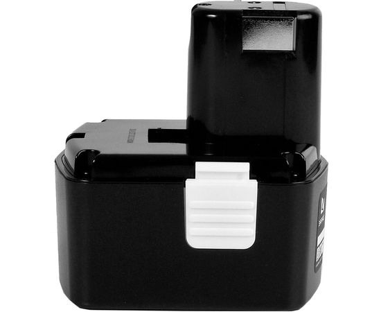 Аккумулятор НКБ1413ХТ-A (14.4 В; 1.3 Ач; Ni-Cd) Заряд 6142079 – изображение 9