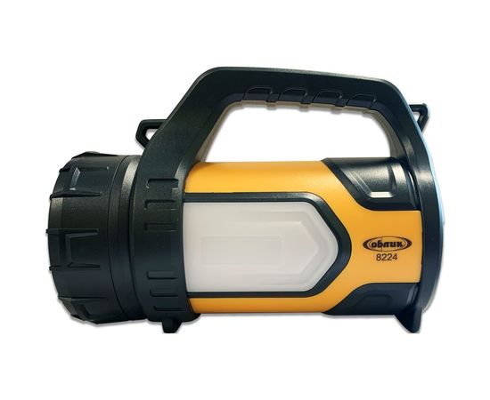 Фонарь Облик 8224 аккумулятор 5W + 24 LED УТ-00000717 – изображение 3