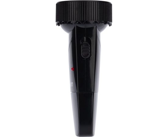 Светодиодный аккумуляторый фонарь REXANT с вилкой 220В 75-712 – изображение 6