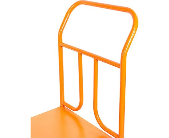 Платформенная тележка Gigant ТП 600*1000 160 GT-0072 – изображение 9