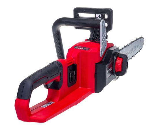 Аккумуляторная цепная пила Einhell PXC GE-LC 36/35 Li-Solo 4501780 – изображение 8