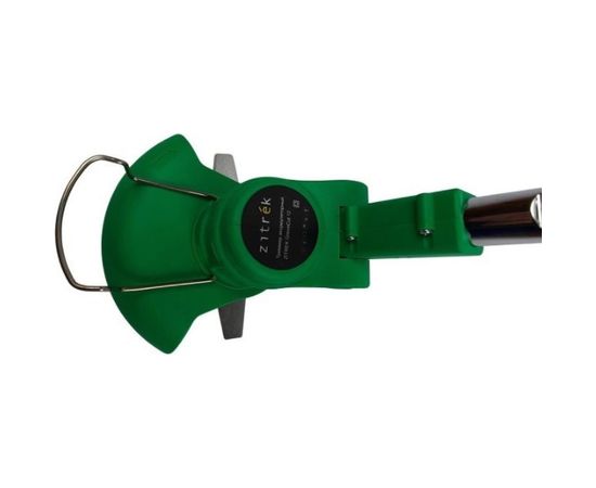 Аккумуляторный триммер Zitrek GreenCut 20 20В 082-2002 – изображение 4