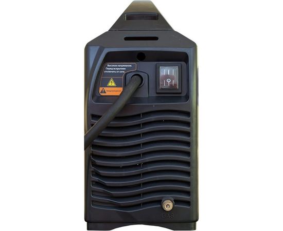 Сварочный инвертор Сварог TIG 200 DSP PRO W207 00000091581 – изображение 5