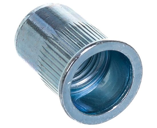 Резьбовые заклепки KRAFTOOL Nut-S, М12, 100 шт 311707-12 – изображение 7