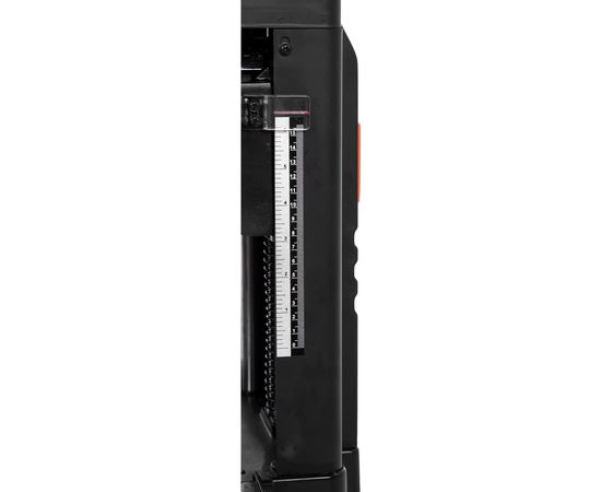 Рейсмусовый станок Gigant TPJ-320-1600 – изображение 4