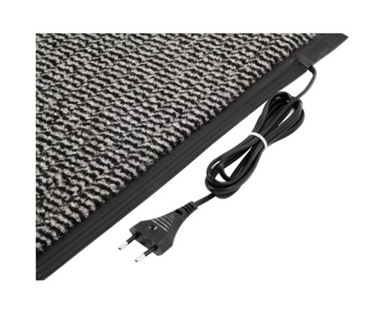 Нагревательный коврик AC ELECTRIC AC Heat Carpet НС-1271159 – изображение 4