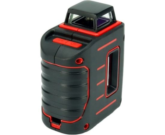 Лазерный нивелир RGK LP-52 – изображение 8