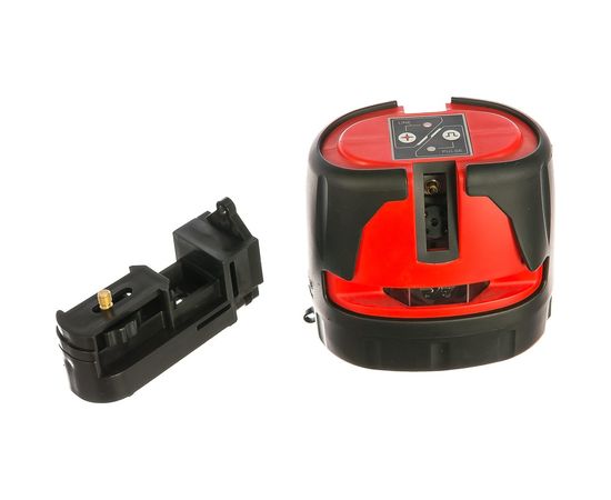 Лазерный нивелир RGK UL-360 – изображение 5