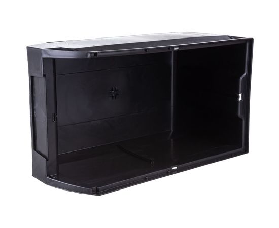 Пластиковый ящик Gigant 400х230х200 PB-03 – изображение 3