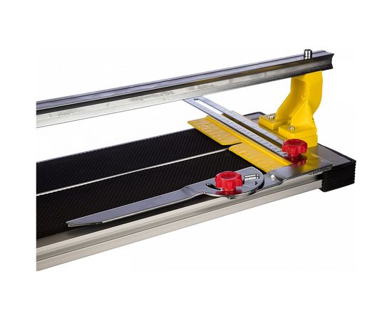 Плиткорез 800 мм TOPEX 16B272 – изображение 2