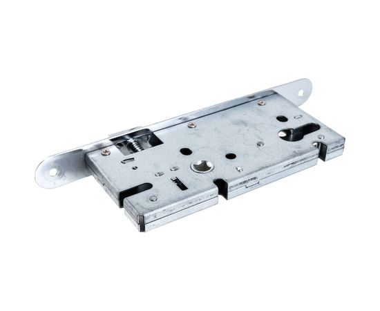 Дверной врезной замок CRIT ЗВ-72/55 04138 – изображение 4