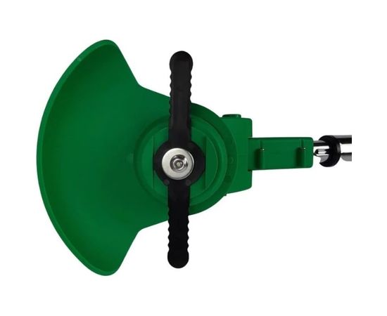 Аккумуляторный триммер Zitrek GreenCut 20 20В 082-2002 – изображение 3
