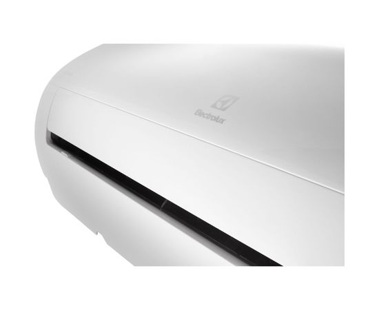 Инверторная сплит-система Electrolux EACS/I-09HAT/N3_21Y комплект НС-1407362 – изображение 4