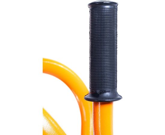 Грузовая тележка Gigant ТГ-250 250 пневмо GT-0067 – изображение 2